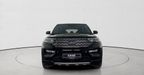 Ford Explorer 2.3 LIMITED AUTO 4WD Suv 2022