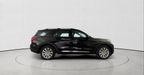 Ford Explorer 2.3 LIMITED AUTO 4WD Suv 2022