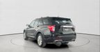 Ford Explorer 2.3 LIMITED AUTO 4WD Suv 2022