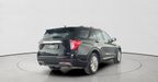 Ford Explorer 2.3 LIMITED AUTO 4WD Suv 2022
