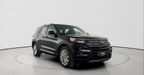 Ford Explorer 2.3 LIMITED AUTO 4WD Suv 2022