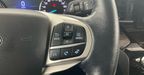 Ford Explorer 2.3 LIMITED AUTO 4WD Suv 2022