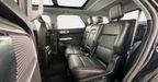 Ford Explorer 2.3 LIMITED AUTO 4WD Suv 2022