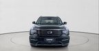 Gac Gs8 2.0T GL AUTO 7STR 4WD Suv 2022