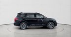 Gac Gs8 2.0T GL AUTO 7STR 4WD Suv 2022