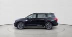 Gac Gs8 2.0T GL AUTO 7STR 4WD Suv 2022