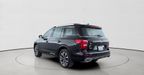 Gac Gs8 2.0T GL AUTO 7STR 4WD Suv 2022