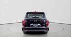 Gac Gs8 2.0T GL AUTO 7STR 4WD Suv 2022
