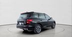 Gac Gs8 2.0T GL AUTO 7STR 4WD Suv 2022