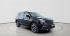 Gac Gs8 2.0T GL AUTO 7STR 4WD Suv 2022
