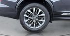 Gac Gs8 2.0T GL AUTO 7STR 4WD Suv 2022