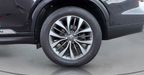 Gac Gs8 2.0T GL AUTO 7STR 4WD Suv 2022