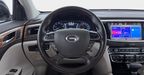 Gac Gs8 2.0T GL AUTO 7STR 4WD Suv 2022
