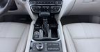 Gac Gs8 2.0T GL AUTO 7STR 4WD Suv 2022