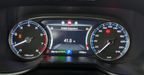 Gac Gs8 2.0T GL AUTO 7STR 4WD Suv 2022