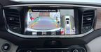 Gac Gs8 2.0T GL AUTO 7STR 4WD Suv 2022