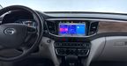 Gac Gs8 2.0T GL AUTO 7STR 4WD Suv 2022