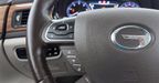 Gac Gs8 2.0T GL AUTO 7STR 4WD Suv 2022
