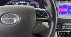 Gac Gs8 2.0T GL AUTO 7STR 4WD Suv 2022