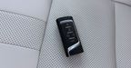 Gac Gs8 2.0T GL AUTO 7STR 4WD Suv 2022