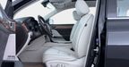 Gac Gs8 2.0T GL AUTO 7STR 4WD Suv 2022