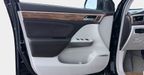Gac Gs8 2.0T GL AUTO 7STR 4WD Suv 2022