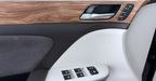 Gac Gs8 2.0T GL AUTO 7STR 4WD Suv 2022