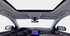 Gac Gs8 2.0T GL AUTO 7STR 4WD Suv 2022