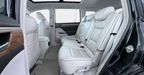 Gac Gs8 2.0T GL AUTO 7STR 4WD Suv 2022