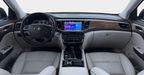 Gac Gs8 2.0T GL AUTO 7STR 4WD Suv 2022