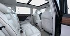 Gac Gs8 2.0T GL AUTO 7STR 4WD Suv 2022