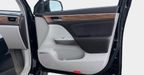 Gac Gs8 2.0T GL AUTO 7STR 4WD Suv 2022