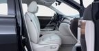 Gac Gs8 2.0T GL AUTO 7STR 4WD Suv 2022