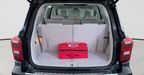 Gac Gs8 2.0T GL AUTO 7STR 4WD Suv 2022