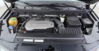 Gac Gs8 2.0T GL AUTO 7STR 4WD Suv 2022