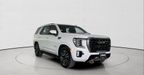 Gmc Yukon 5.3 AT4 SRF AIR RIDE 20 ALW DVD AUTO 4WD Suv 2022