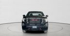 Gmc Sierra 5.3 4WD REGULAR CAB AT4 18 LTHR Pickup 2022