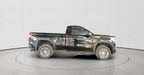 Gmc Sierra 5.3 4WD REGULAR CAB AT4 18 LTHR Pickup 2022