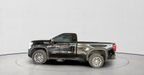Gmc Sierra 5.3 4WD REGULAR CAB AT4 18 LTHR Pickup 2022