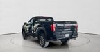 Gmc Sierra 5.3 4WD REGULAR CAB AT4 18 LTHR Pickup 2022