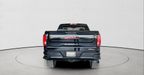 Gmc Sierra 5.3 4WD REGULAR CAB AT4 18 LTHR Pickup 2022