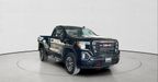 Gmc Sierra 5.3 4WD REGULAR CAB AT4 18 LTHR Pickup 2022