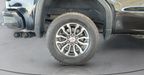 Gmc Sierra 5.3 4WD REGULAR CAB AT4 18 LTHR Pickup 2022