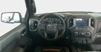 Gmc Sierra 5.3 4WD REGULAR CAB AT4 18 LTHR Pickup 2022