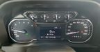 Gmc Sierra 5.3 4WD REGULAR CAB AT4 18 LTHR Pickup 2022
