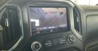 Gmc Sierra 5.3 4WD REGULAR CAB AT4 18 LTHR Pickup 2022