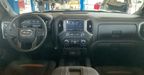 Gmc Sierra 5.3 4WD REGULAR CAB AT4 18 LTHR Pickup 2022