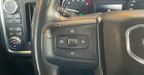 Gmc Sierra 5.3 4WD REGULAR CAB AT4 18 LTHR Pickup 2022