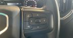 Gmc Sierra 5.3 4WD REGULAR CAB AT4 18 LTHR Pickup 2022