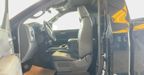 Gmc Sierra 5.3 4WD REGULAR CAB AT4 18 LTHR Pickup 2022